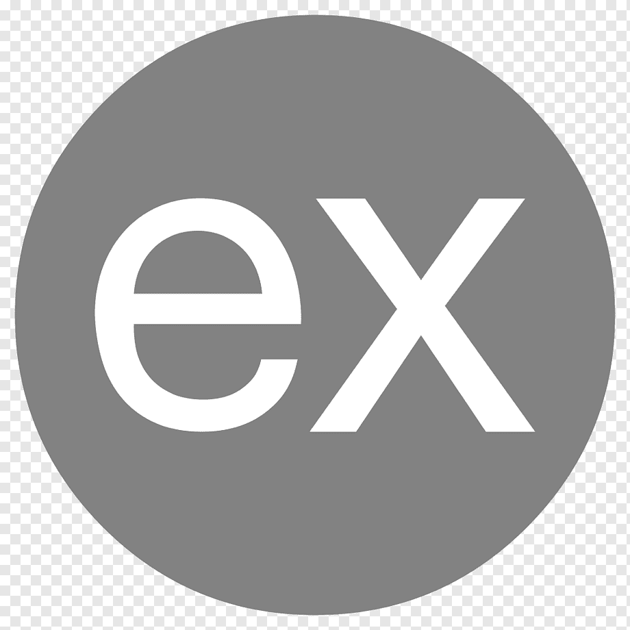 /exp.png