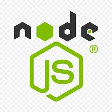 /node.jpeg